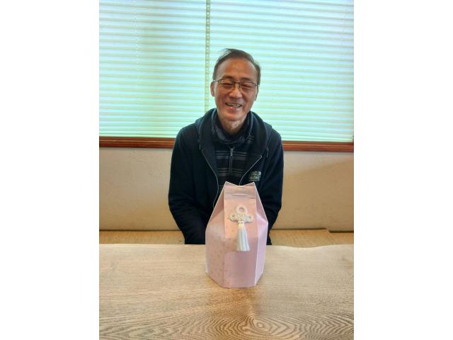 2023/04/28 K様