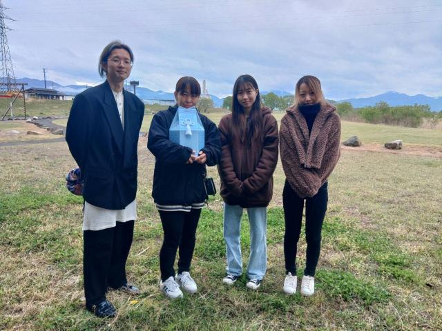 2023/04/26 H様