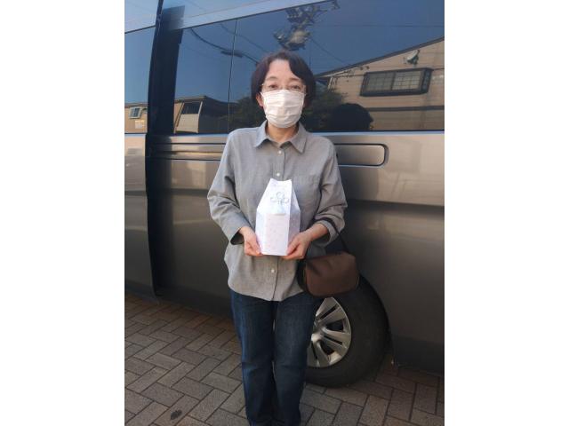 2023/05/04 M様