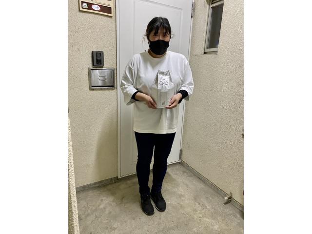 2023/05/15 T様