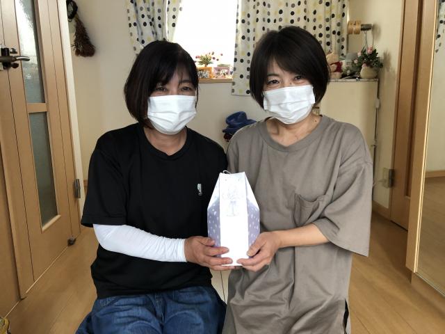 2023/06/05 T様