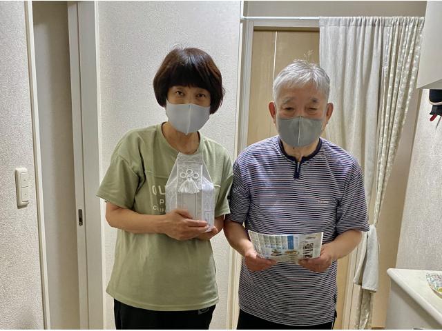 2023/07/03 T様