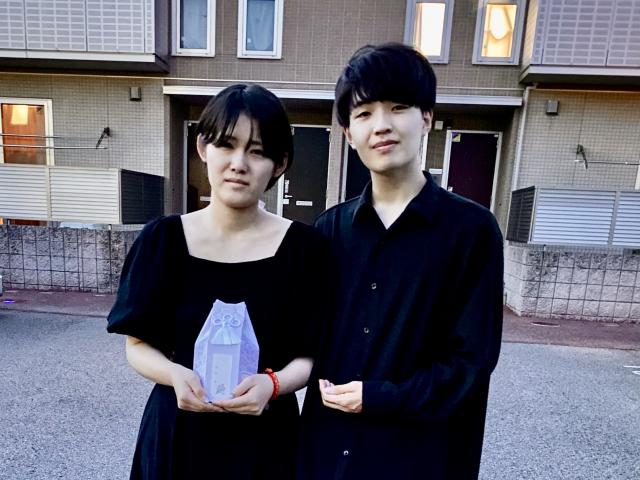2023/07/18 S様