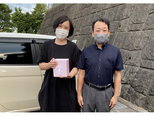2023/07/25 A様