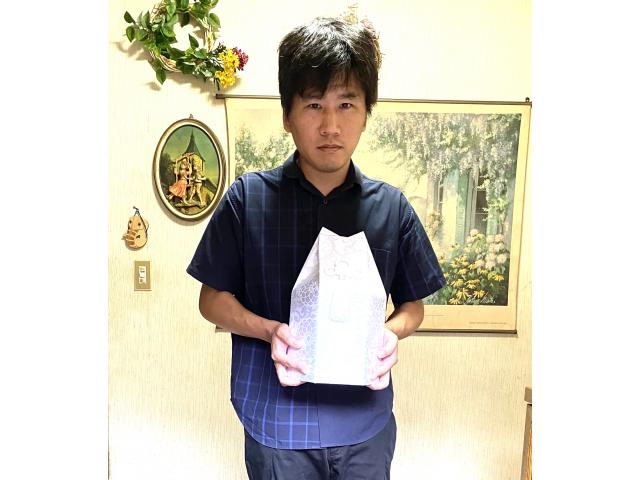 2023/07/31 N様