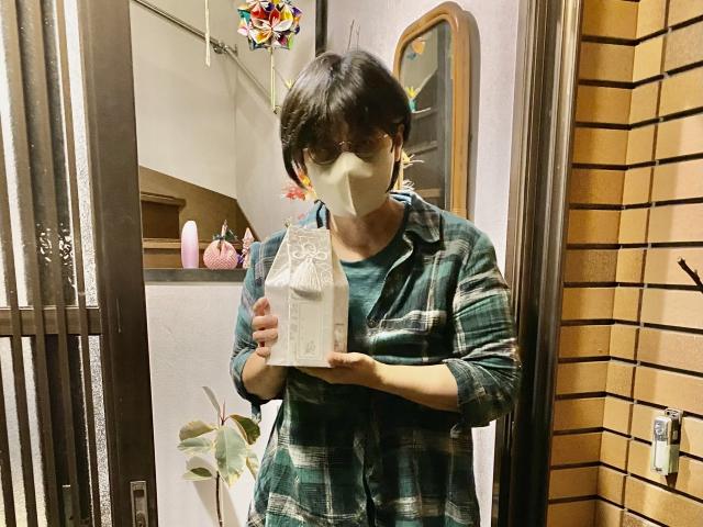 2023/08/02 T様