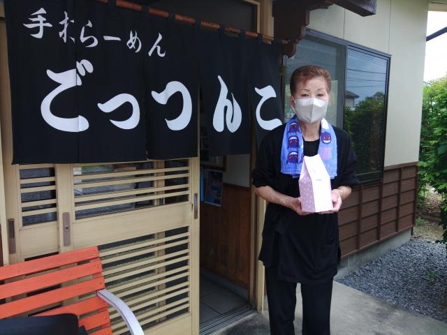 2023/08/03 H様