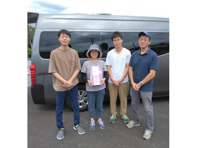 2023/09/25 S様
