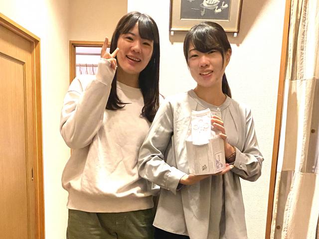 2023/10/04 N様