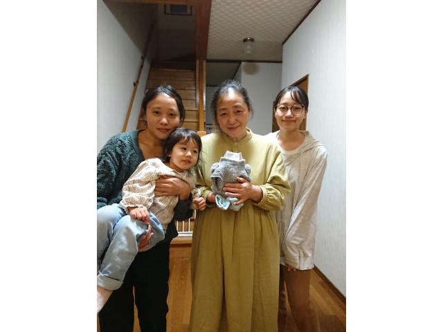 2023/10/20 K様