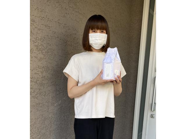 2023/10/27 D様