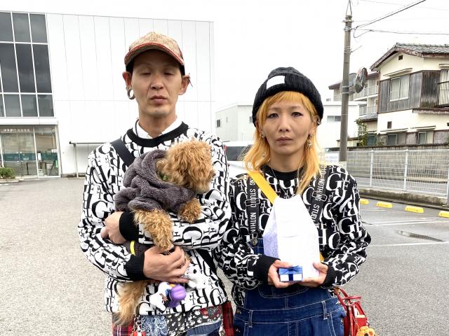 2023/11/12 Y様