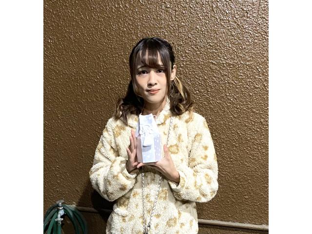 2023/11/23 T様