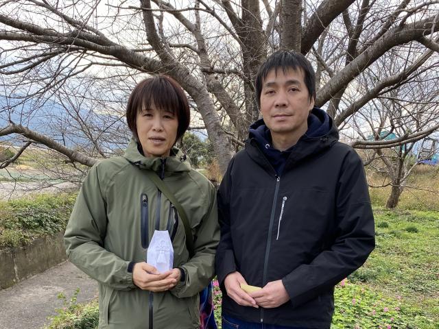 2023/11/29 M様