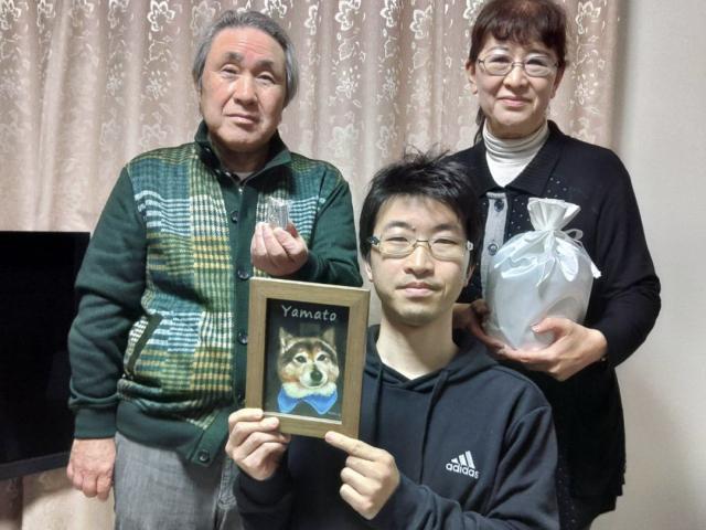 2023/12/04 S様