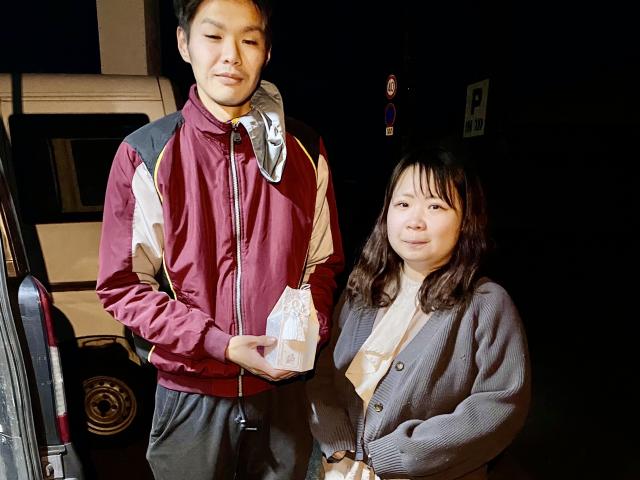 2023/12/23 N様