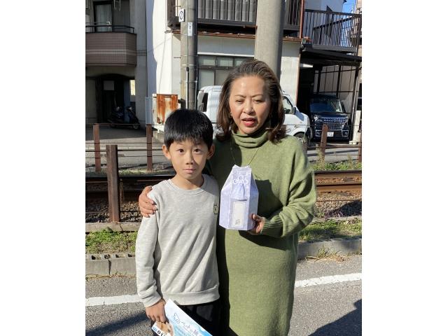 2023/12/28 M様