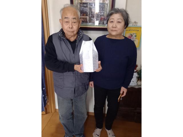2023/12/18 S様