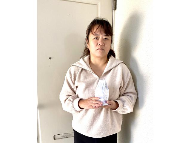 2024/01/05 S様