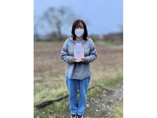 2024/01/03 O様