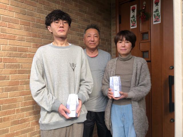 2024/01/06 F様