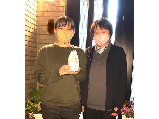 2024/01/11 F様