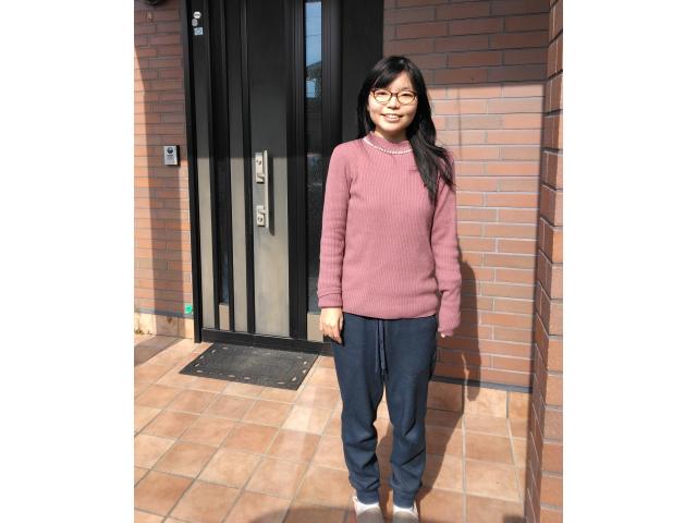 2024/01/27 K様