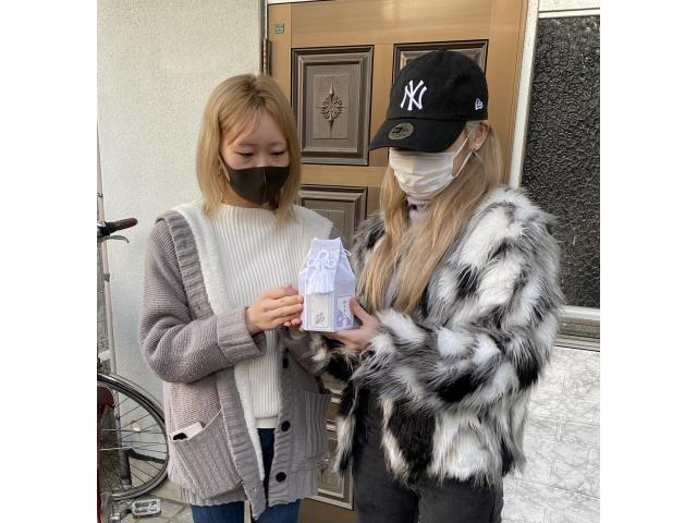 2024/01/29 H様
