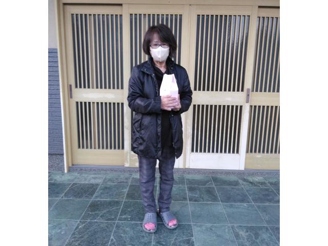 2024/01/29 H様