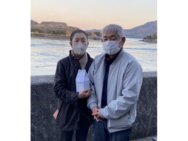 2024/02/12 N様