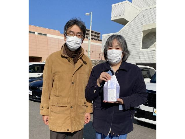 2024/02/13 O様