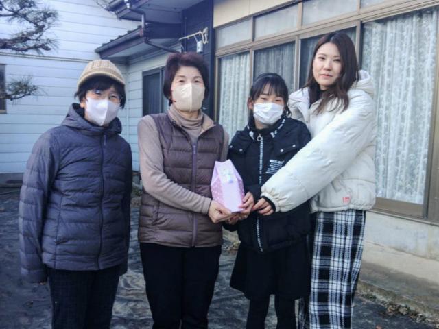 2024/02/12 S様
