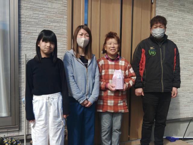 2024/02/17 I様