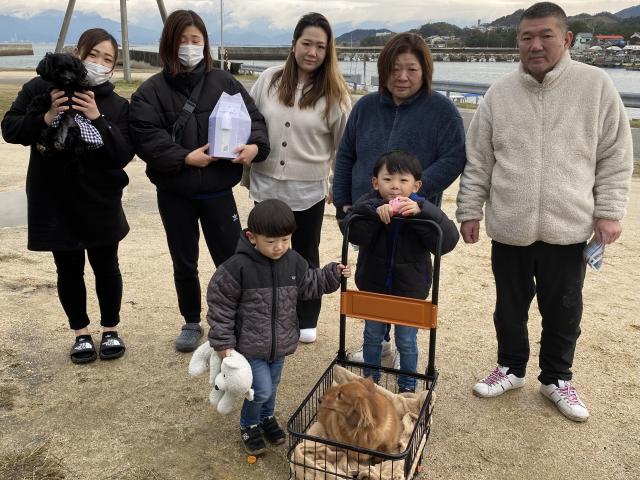 2024/02/23 M様