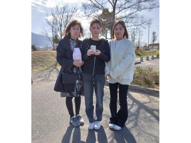 2024/02/27 B様