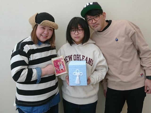 2024/03/02 F様