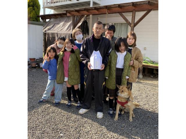 2024/03/08 U様