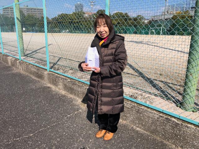2024/02/12 Y様