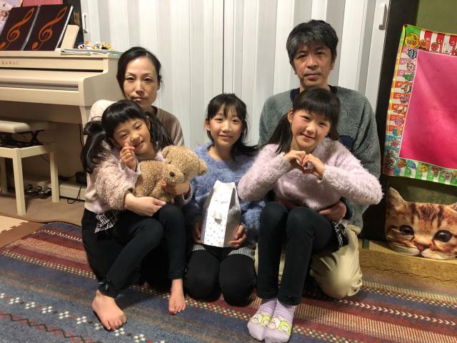 2024/03/02 U様