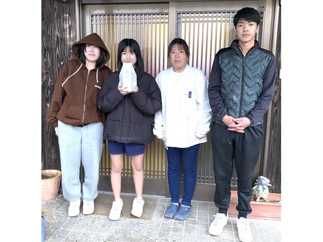 2024/03/12 N様