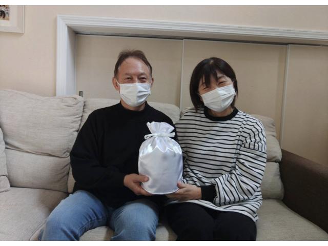 2024/03/13 S様
