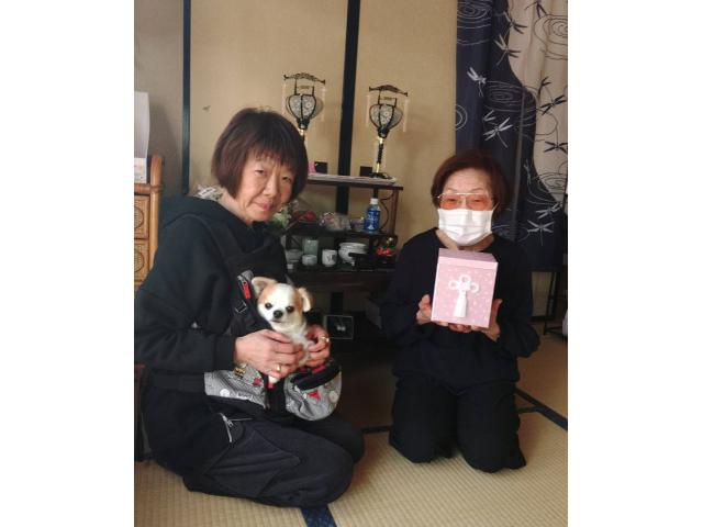 2024/03/16 S様