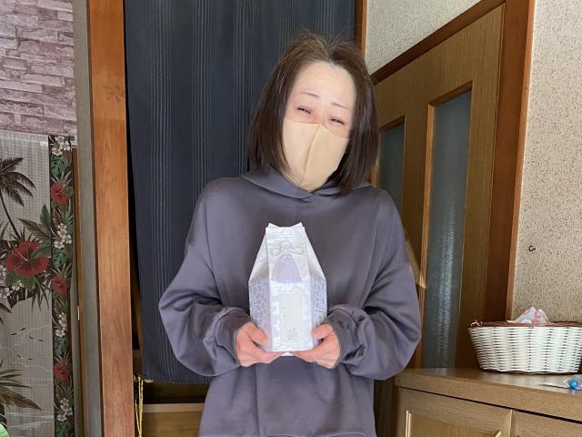 2024/03/18 M様