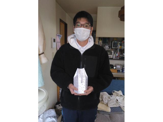 2024/03/20 K様