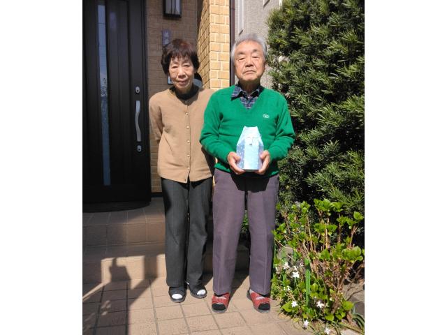 2024/03/22 S様