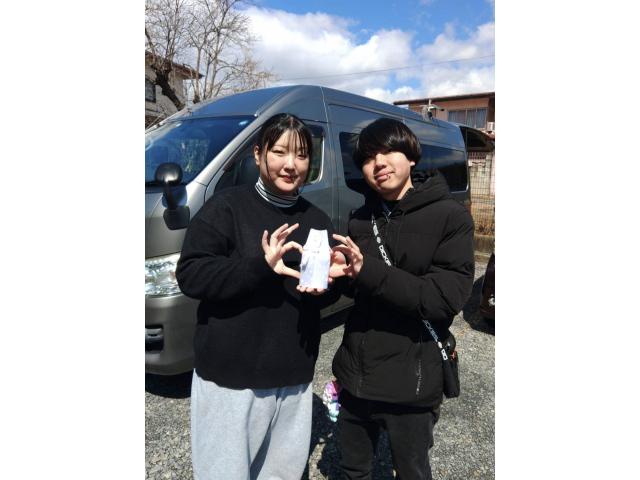 2024/03/27 T様