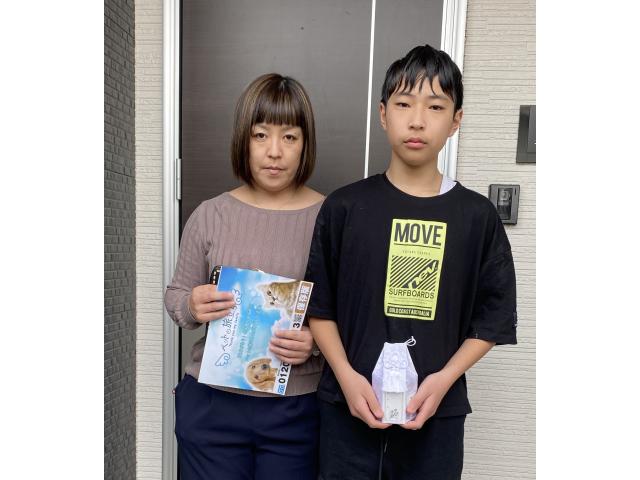 2024/04/02 Y様