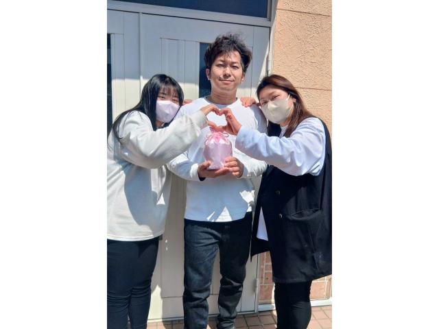 2024/03/29 T様