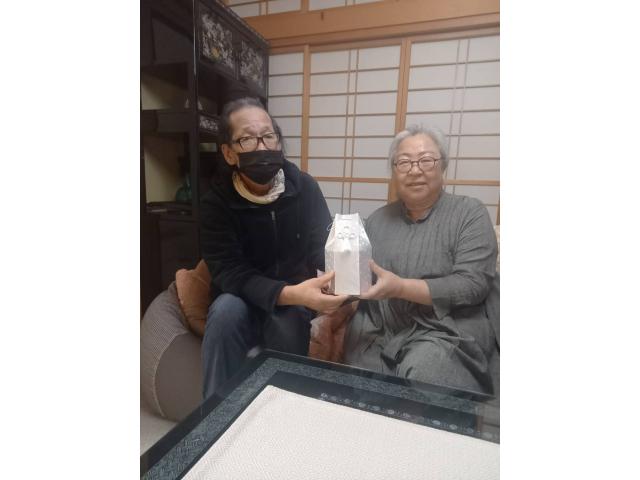 2024/03/31 W様