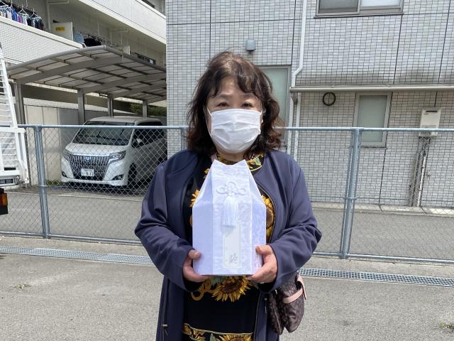 2024/04/12 M様